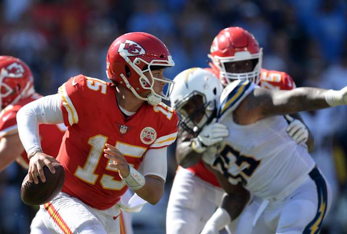 USATSI_11217487_168386743_lowres